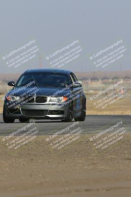 media/Dec-16-2023-Speed Ventures (Sat) [[975eaa35b2]]/Purple/Sweeper (Session 1)/